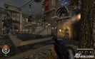 wolfenstein-20090731003756101[1]