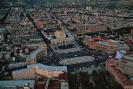 Erevan-Centrul,Vedere Panoramica