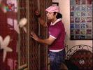 Image1119-0945(nationaltv)[4]