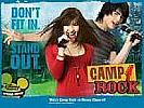 imagesCA180JDA