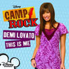 this-is-me-demi-lovato