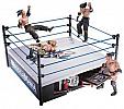 wwf-ring-figures