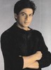 shahrukh_khan_071