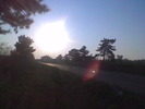 Imag016