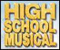 high scholl musical