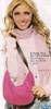 f_anahi529i_ebd9m_a8f5e6c