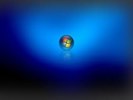 Vista_06