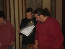 DSC00476