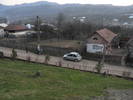 P1040507