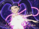 winx-club-musa-09