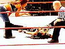 Mickie_James_Wins