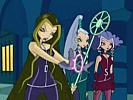 WinXClub-TV-Trailer_010_0004