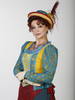 aristizza1_600x800