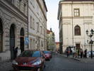 Prague