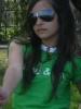 3iid