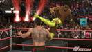 wwe-smackdown-vs-raw-2009-20080915092232208_640w