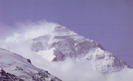 EVEREST2