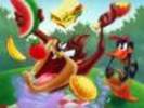 Looney_Tunes-download