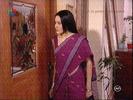 Image1030-0915(nationaltv)
