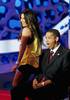 ashley-tisdale-obama-lap-dance-photos