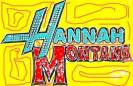 super poza hannah montana