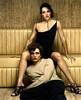 Edward-Bella-twilight-series-5400113-322-400[1]