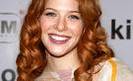 Rachelle Marie Lefevre