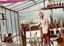 scan0024