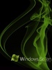 Windows_7