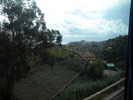 DSCN2465