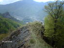 BREZOI.20.04.2009 075