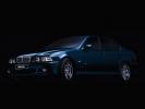 BMW_M5__www[1].Wallpaper.evolink.ro