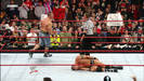 WWE-Raw-2008-01-28-0069