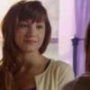 Princess_Protection_Program_1249562674_2_2009