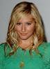 ashley_tisdale_1220544464