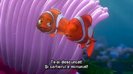 Finding Nemo (2003)-12