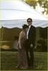 zac-efron-vanessa-hudgens-hawaii-wedding-22