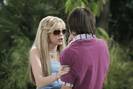 Miley-Get-Your-Gum-hannah-montana-1502222-2560-1707