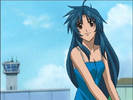 fmp_kaname253[1]