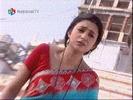 Image1117-0927(nationaltv)[11]