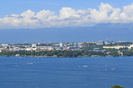 Geneva