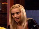 Image0502-0311TV1520