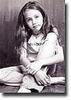 miley cyrus 7 ani