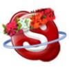 Hula Skype