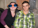 DSCF0102
