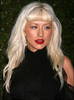 Christina_Aguilera_l_59696