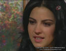 154_copia~17
