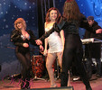 Elena-Gheorghe-Adina-Scurtu-@-Cred-in-Mos-Craciun-Tinuta-4-03-
