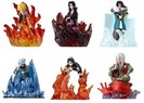 naruto_preorder_figs