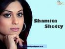Shamita_Shetty_1256003495_3